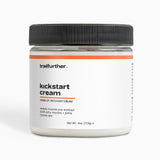 Kickstart Muscle Cream