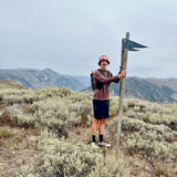 Kickstart Muscle Cream