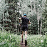 Kickstart Muscle Cream