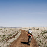 Kickstart Muscle Cream